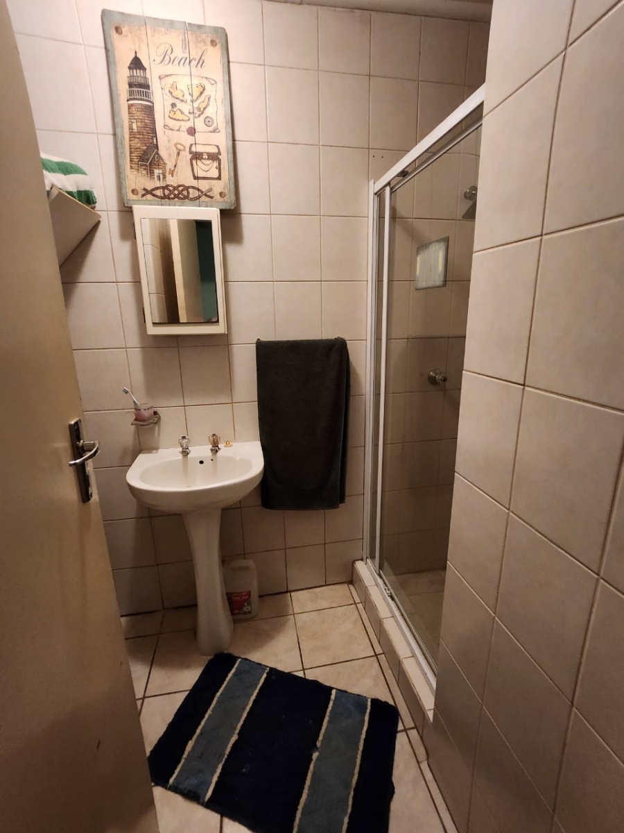 Commercial Property for Sale in Brits Rural North West